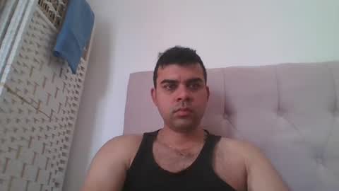 midnight__secret online show from July 25, 2026, 6:11 am