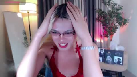 Marie Antoinette online show from July 7, 2026, 7:23 am