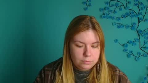 Snapshot of midnightmariana chatting on April 20, 2026, 11:13 am Mariana online show from April 20, 2026, 11:13 am