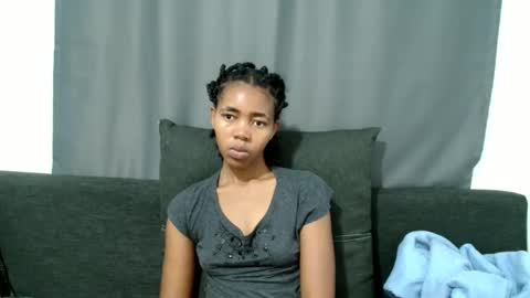 Nala online show from April 24, 2026, 6:38 am