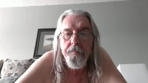 midnite_7 online show from June 22, 2026, 3:53 pm