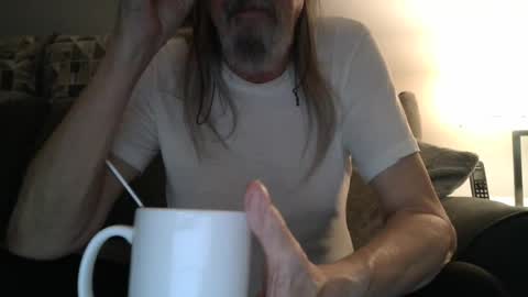 midnite_7 online show from July 19, 2026, 3:43 am