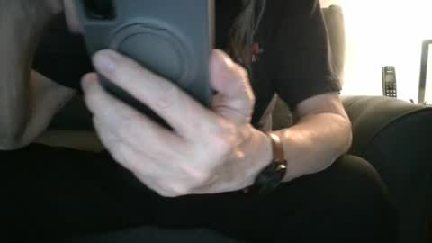 midnite_7 online show from July 21, 2026, 3:42 am