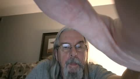 midnite_7 online show from August 1, 2026, 4:34 am