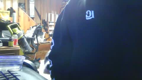 midtownhustler online show from June 12, 2026, 12:26 pm
