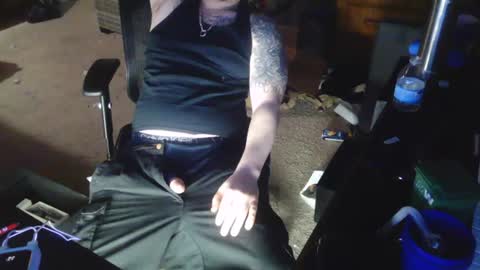 midtownhustler online show from June 15, 2026, 3:58 pm