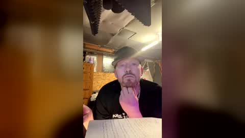midtownhustler online show from June 26, 2026, 10:52 am