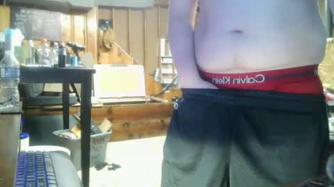 midtownhustler online show from June 29, 2026, 9:59 am