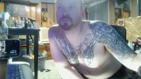 midtownhustler online show from June 29, 2026, 10:15 am