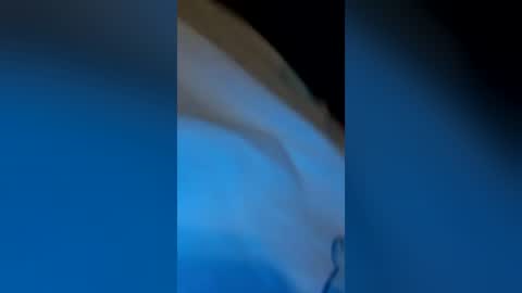 mightymeme online show from June 17, 2026, 1:52 am