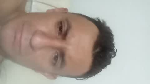 migyelon89 online show from August 8, 2026, 11:12 am