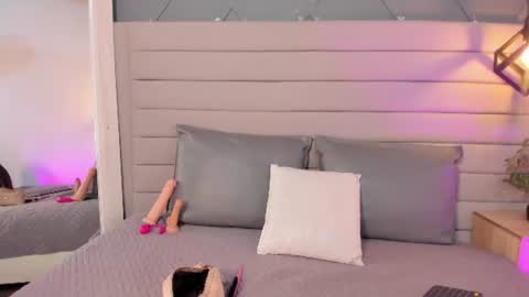 miia_ferrari online show from June 30, 2026, 1:45 pm