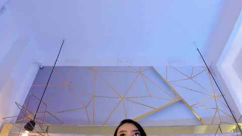 miia_velvet online show from May 12, 2026, 3:47 am