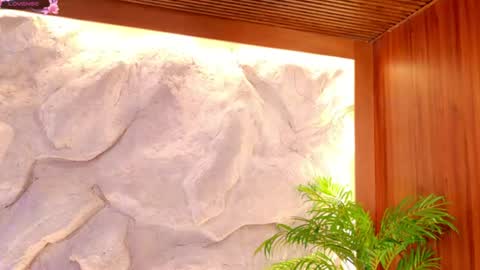  CALL ME MIA  online show from June 15, 2026, 3:58 pm