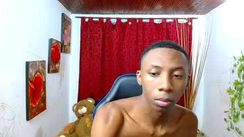 Snapshot of miilo18 chatting on June 22, 2026, 8:28 pm milo online show from June 22, 2026, 8:28 pm