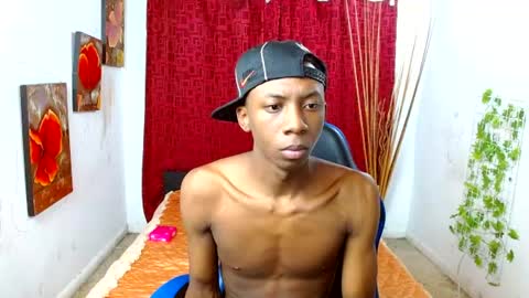 Snapshot of miilo18 chatting on July 3, 2026, 10:32 am milo online show from July 3, 2026, 10:32 am