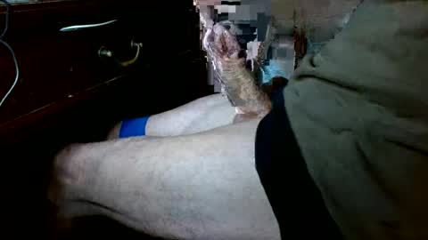 Snapshot of miister_macky chatting on May 10, 2026, 7:52 pm miister macky online show from May 10, 2026, 7:52 pm