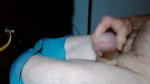 Snapshot of miister_macky chatting on May 14, 2026, 1:23 am miister macky online show from May 14, 2026, 1:23 am
