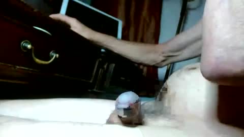 Snapshot of miister_macky chatting on July 29, 2026, 12:42 am miister macky online show from July 29, 2026, 12:42 am
