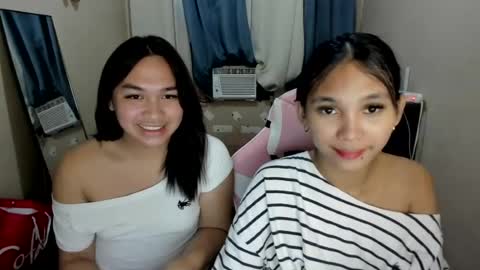 MIKA online show from June 22, 2026, 6:38 pm