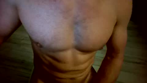 Angel online show from June 12, 2026, 9:03 pm