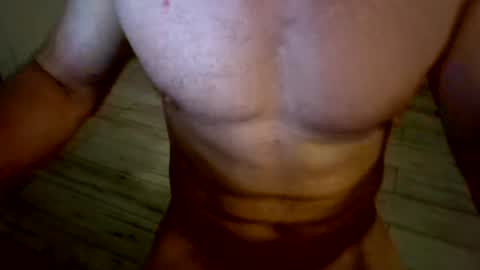 Angel online show from June 26, 2026, 3:00 am
