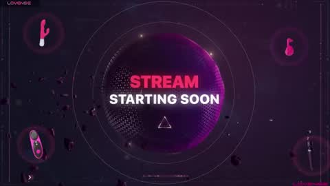 Misha online show from June 23, 2026, 7:50 am