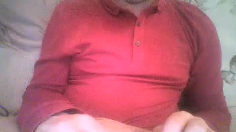mikehockishuge9 online show from June 18, 2026, 9:52 pm