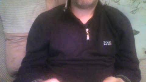 mikehockishuge9 online show from July 1, 2026, 10:20 pm