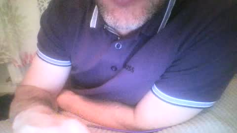 mikehockishuge9 online show from July 5, 2026, 12:28 am