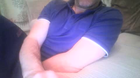mikehockishuge9 online show from July 22, 2026, 10:12 pm