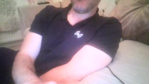mikehockishuge9 online show from July 23, 2026, 9:35 pm