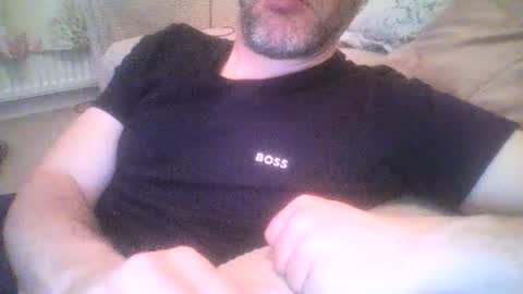 mikehockishuge9 online show from July 28, 2026, 10:20 pm