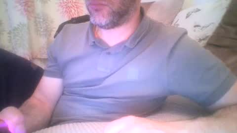 mikehockishuge9 online show from August 3, 2026, 9:40 pm