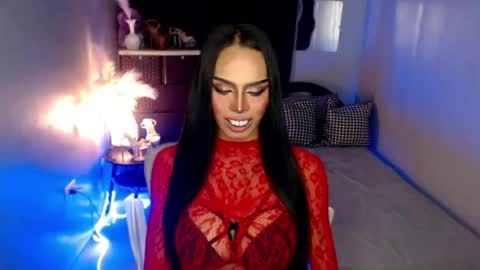 Mistress MikeyAlawi online show from June 25, 2026, 4:44 pm