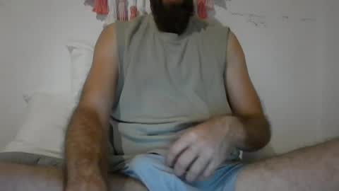 Snapshot of mikezorn chatting on July 28, 2026, 10:10 am mikezorn online show from July 28, 2026, 10:10 am