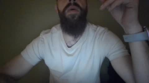 Snapshot of mikezorn chatting on August 8, 2026, 6:04 am mikezorn online show from August 8, 2026, 6:04 am