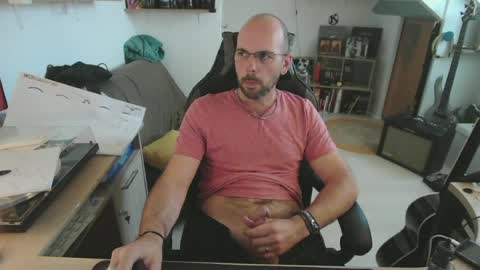 mikmik91 online show from July 6, 2026, 3:14 pm