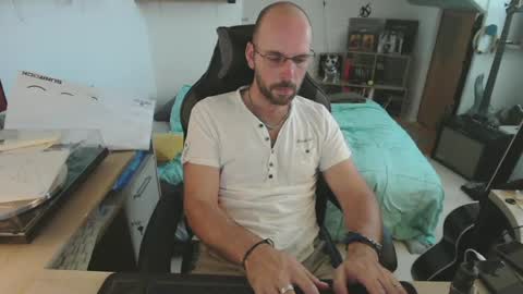 mikmik91 online show from July 10, 2026, 2:41 pm
