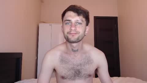 Sin online show from July 9, 2026, 3:32 am