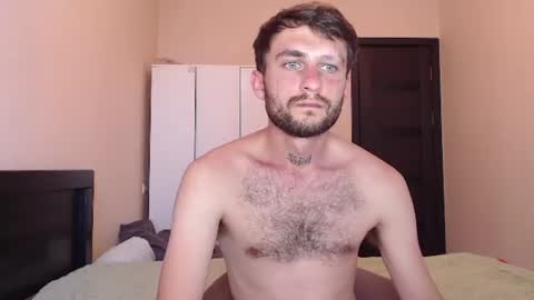 Sin online show from July 26, 2026, 2:35 pm