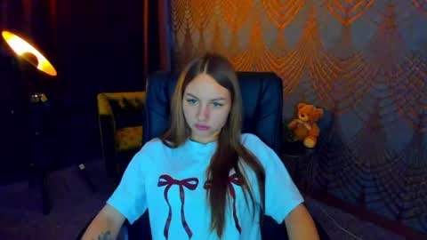 Milla online show from June 23, 2026, 5:49 am