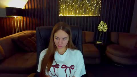 Milla online show from July 3, 2026, 6:09 am