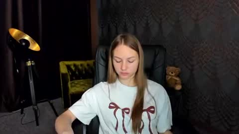 Milla online show from July 7, 2026, 7:23 am