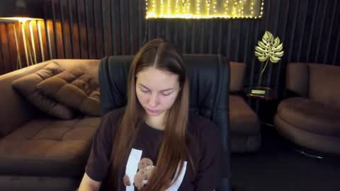 Milla online show from July 8, 2026, 5:34 am