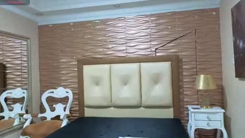 miladiosa online show from June 30, 2026, 11:55 am