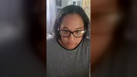 Snapshot of milajones918 chatting on June 16, 2026, 10:56 pm milajones918 online show from June 16, 2026, 10:56 pm
