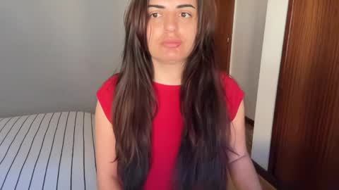 milalifa online show from May 20, 2026, 7:58 am