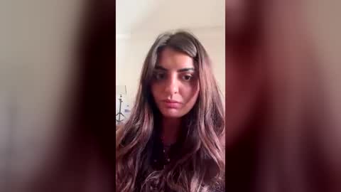 milalifa online show from July 26, 2026, 9:38 am