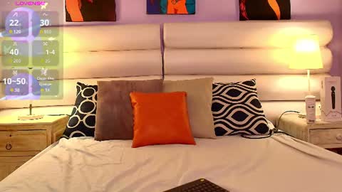 milan_sweetie online show from July 17, 2026, 8:03 pm